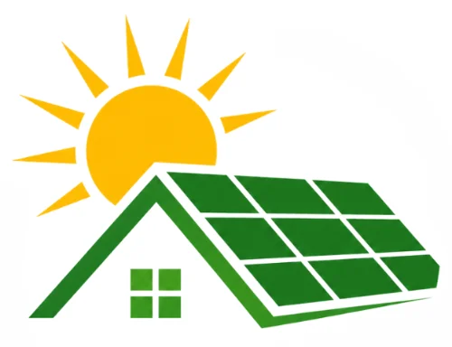 Panneaux Solaires Saint-Vincent-la-Châtre